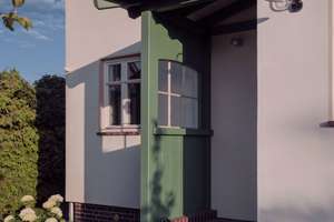 Property thumbnail 20