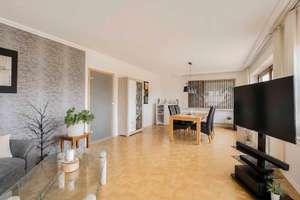 Elbblick inklusive – großzügiges Zuhause mit vielseitigen Nutzungsmöglichkeiten – 21522 Hohnstorf (Elbe) – Vorschaubild 7