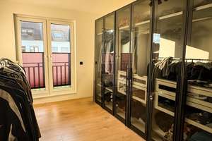 Neubau-Doppelhaushälfte in Schwerte-Geisecke – Die vollständige Adresse der Immobilie erhältst du vom Anbieter., 58239 Schwerte – Vorschaubild 10