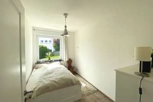 Einfamilienhaus mit 6,5 Zimmern und Garage in Herborn – Am Schießberg 20, 35745 Herborn – Vorschaubild 13