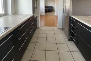 Charmante  3-Zimmer Wohnung in München Lochhausen – Hufschmiedstraße 3, 81249 Lochhausen, München – Vorschaubild 8