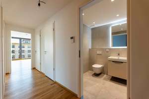 Smarte 3-Zimmer-Wohnung mit Loggia an Sachsens Tech-Standort – Leipziger Straße 35, 1097 Leipziger Vorstadt, Dresden – Vorschaubild 11