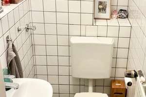 3-Zimmer-Wohnung mit Balkon in Essen-Rüttenscheid – Hildegardstr. 12, 45130 Rüttenscheid, Essen – Vorschaubild 4