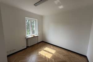 Historisch sanierte 5-Zimmer-Altbauwohnung mit Kamin, Balkon & hochwertiger Ausstattung – Klappacherstr. 124, 64285 Bessungen, Darmstadt – Vorschaubild 13