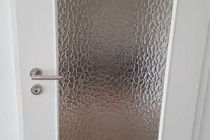 Eigennutz oder Kapitalanlage!?  Helle und ruhig gelegene 2-Raum-WE mit Balkon, Tiefgaragenstellplatz – Alte Gärtnerei 2, 4288 Liebertwolkwitz, Leipzig – Vorschaubild 10