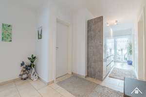 Wohnen & Vermieten – 67065 Mundenheim, Ludwigshafen am Rhein – Vorschaubild 14