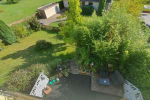 Alte Heerstraße 50, 31789 Hameln – Alte Heerstraße 50, 31789 Hameln – Vorschaubild 3
