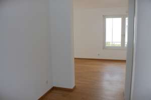 2 Zimmer Wohnung am Phönixsee – 44263 Hörde (Ortsteil), Dortmund – Vorschaubild 3