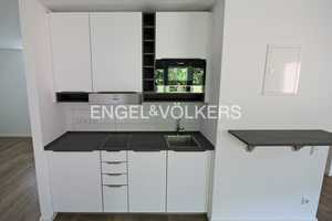 RESERVIERT: Design, Lage, Rendite – 1,5-Zimmerwohnung im Kepler-Quartier! – Mannheim – Vorschaubild 2