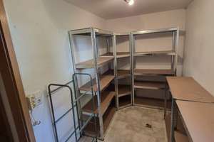 Wohnen mit Charakter: 2-Zimmer-Wohnung in Berlin-Marzahn – Heliosstraße 23, 12685 Marzahn, Berlin – Vorschaubild 22
