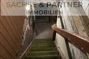 Property thumbnail 38