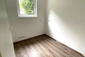Sonnige Erdgeschoß-Wohnung im Dortmund-Wellinghofen mit zwei Terrassen – Die vollständige Adresse der Immobilie erhältst du vom Anbieter., 44265 Wellinghofen, Dortmund – Vorschaubild 12