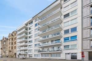 Ausnahmeimmobilie mit sensationellem Ausblick wartet auf individuelle Gestaltung – Die vollständige Adresse der Immobilie erhältst du vom Anbieter., 40213 Carlstadt, Düsseldorf – Vorschaubild 13