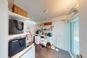 HUF-Traumhaus in Toplage sucht tolle neue Eigentümer! Exklusiv, modern & neuwertiger Zustand! – Groß-Gerau (Kreis) – Vorschaubild 21