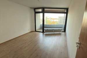 geräumige Zweizimmerwohnung am Rande der Oststadt – Collinistraße 5, 68161 Mannheim – Vorschaubild 3