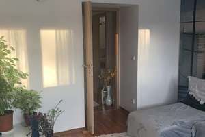 2 Wohnungen im Paket (komplettes Dachgeschoss) - Selbstnutzung, Vermietung oder Teilvermietung – Die vollständige Adresse der Immobilie erhältst du vom Anbieter., 64285 Mitte, Darmstadt – Vorschaubild 9