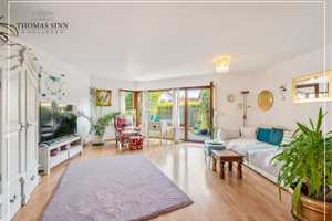 HERZLICH WILLKOMMEN IN IHREM NEUEN ZUHAUSE! – Heilbronn (Kreis) – Vorschaubild 1