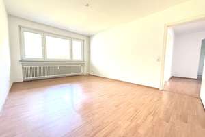 Renovierte, großzügige 3-Zi-Whg. mit EBK & Loggia – Lister Kirchweg 57B, 30163 List, Hannover – Vorschaubild 11
