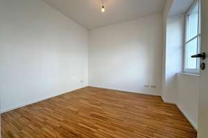 Schönes Loft mit Dachterrasse + EBK + Stellplatz – Die vollständige Adresse der Immobilie erhältst du vom Anbieter., 70376 Neckarvorstadt, Stuttgart – Vorschaubild 6