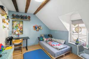 ** Absolutes Unikat ** 
Stilvoll modernisiertes Landhaus – Die vollständige Adresse der Immobilie erhältst du vom Anbieter., 66917 Wallhalben – Vorschaubild 6