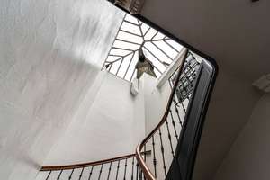 Property thumbnail 28