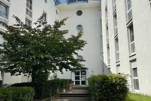 Schöne 2-Zimmer-Wohnung im 3. Obergeschoss mit Einbauküche – Stöckener Str. 173, 30419 Hannover – Vorschaubild 6