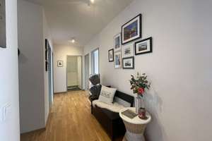 3-Zimmer-Wohnung im Rheinauhafen, mit Balkon und Rheinblick – Im Zollhafen 9, 50678 Altstadt/Süd, Köln – Vorschaubild 10
