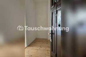 Tauschwohnung: Berlin Tempelhof-Schöneberg: 2-Zimmer-Wohnung, 60 m² – Die vollständige Adresse der Immobilie erhältst du vom Anbieter., 12099 Tempelhof, Berlin – Vorschaubild 6