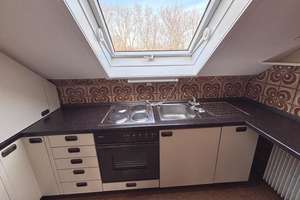 Freistehendes Einfamilienhaus mit Garten und Garage in ruhiger Wohnlage! – Die vollständige Adresse der Immobilie erhältst du vom Anbieter., 70565 Rohr, Stuttgart – Vorschaubild 19