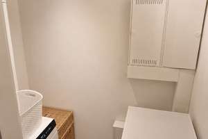 Attraktive 3 Zimmer Wohnung zur Miete in Hamburg Lokstedt - Wentzel Dr. – Niendorfer Straße 35, 22529 Lokstedt, Hamburg – Vorschaubild 9