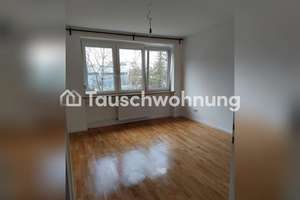 Tauschwohnung: 2-Zimmer-Wohnung in München, Laim – Die vollständige Adresse der Immobilie erhältst du vom Anbieter., 80686 Sankt Ulrich, München – Vorschaubild 7