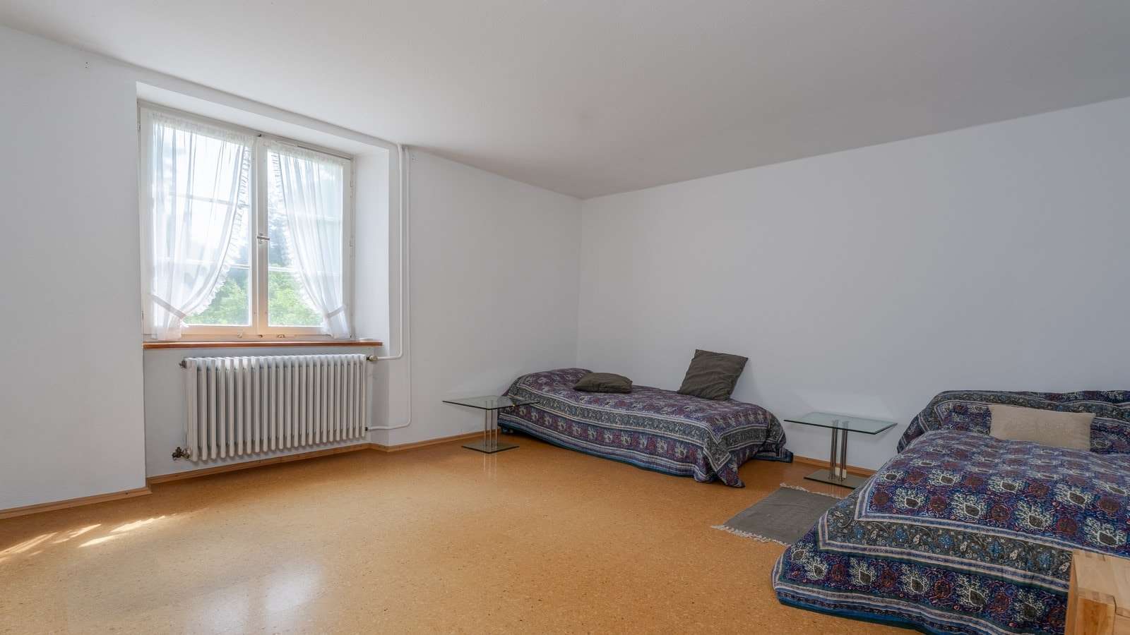 Immobilie in Tengen - Historisches Schmuckstück mit Seele – Das „Schlössle“ in Tengen-Büßlingen! - Bild 13