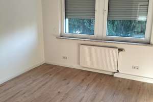 Lebendiger Wohnraum: 3-Zimmer-Wohnung in Schmölln – 4626 Schmölln – Vorschaubild 13