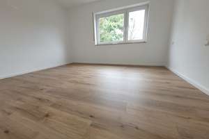 Pforzheim/Büchenbronn 
Renovierte 3 Zi.-EG-Whg in bester Wohnlage mit Terrasse und kleinem Garten – Die vollständige Adresse der Immobilie erhältst du vom Anbieter., 75180 Büchenbronn, Pforzheim – Vorschaubild 3