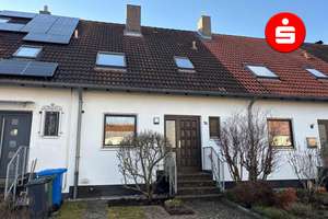 RMH Fürth Poppenreuth