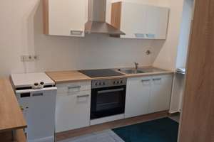 Alltagstaugliche 2-Zimmer-Wohnung in Wiesbaden-Biebrich – Diltheystraße 10, 65203 Biebrich, Wiesbaden – Vorschaubild 3