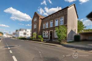 MANNELLA *Mehrgenerationenwohnen für Ihre Familie!* 3-Parteienhaus im Zentrum von Hennef! – Die vollständige Adresse der Immobilie erhältst du vom Anbieter., 53773 Hennef (Sieg) – Vorschaubild 4