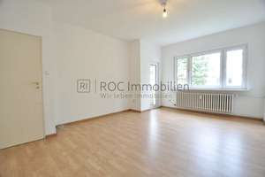 Bezugsfreie 2-Zimmer-Wohnung mit Balkon! Berlin-Lichtenrade – Die vollständige Adresse der Immobilie erhältst du vom Anbieter., 12305 Lichtenrade, Berlin – Vorschaubild 2