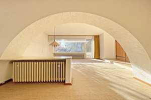 Kleines Einfamilienhaus mit hübschen Garten – Seeheim-Jugenheim, Darmstadt-Dieburg (Kreis), 64342 Darmstadt-Dieburg (Kreis) – Vorschaubild 4