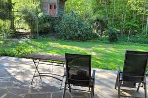 2-Fam.-Haus mit schönem Garten direkt am Waldrand – Roth (Kreis) – Vorschaubild 20