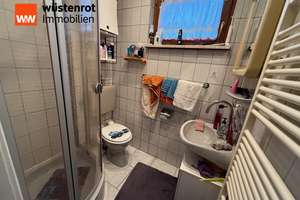 Geräumiges Einfamilienhaus in ländlicher Ortsrandlage von Holler! – Die vollständige Adresse der Immobilie erhältst du vom Anbieter., 56410 Montabaur – Vorschaubild 11