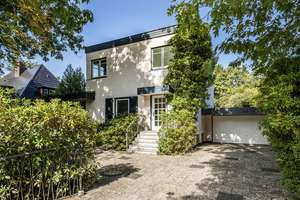 Property thumbnail 43