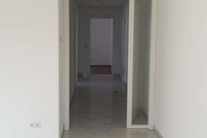 Sehr schöne 3 ZKBB,  87 m², EBK, Gäste-WC, Aufzug in Darmstadt-Mitte, Stadtteil Bessungen. – Die vollständige Adresse der Immobilie erhältst du vom Anbieter., 64285 Mitte, Darmstadt – Vorschaubild 10
