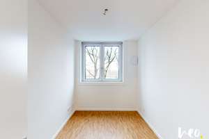 Helle 3-Zimmer-Wohnung mit Südbalkon – Hermann-Weinhauser-Straße 67, 81673 Echarding, München – Vorschaubild 6
