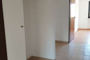 Freundliche helle 3-Zimmer-Wohnung mit Balkon in Köln Alt-Bocklemünd – Mengenicher Straße 0, 50829 Bocklemünd/Mengenich, Köln – Vorschaubild 9