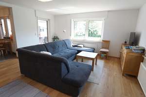Moderner Bungalow mit viel Platz am Tief in Dornum – Die vollständige Adresse der Immobilie erhältst du vom Anbieter., 26553 Dornum – Vorschaubild 12
