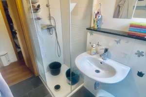 PROVISIONSFREI und 6% MIETRENDITE und MIETGARANTIE: Ihr modernes 3-Zimmer-Glück wartet auf Sie!