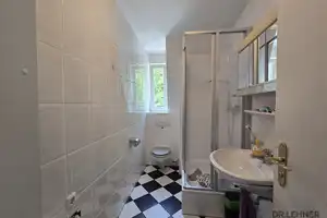 Property thumbnail 14