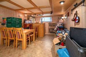 Zweifamilienhaus in ruhiger Traumlage – Stil, Komfort & Natur – Die vollständige Adresse der Immobilie erhältst du vom Anbieter., 93055 Brandlberg-Keilberg, Regensburg – Vorschaubild 30