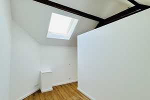 Großzügiges freistehendes Einfamilienhaus (Loft) mit Stellplatz – Euskirchen (Kreis) – Vorschaubild 17